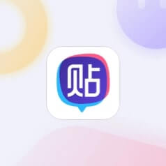 iOS 18.2.1（22C161）重大更新曝光，近期即将震撼发布！