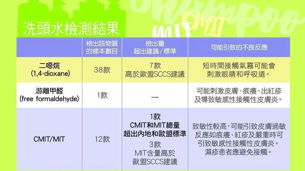 2024年香港正版资料免费大全惡,富强解释解析落实专享版200.315