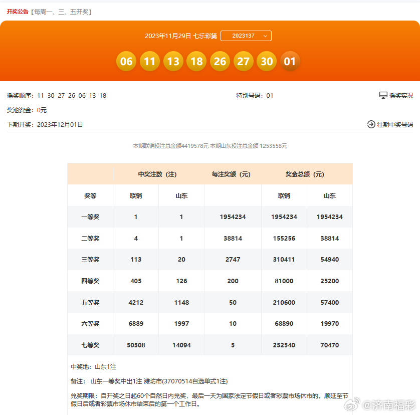 494949资料历史记录最新资料记录,精选解释解析落实专享版180.273