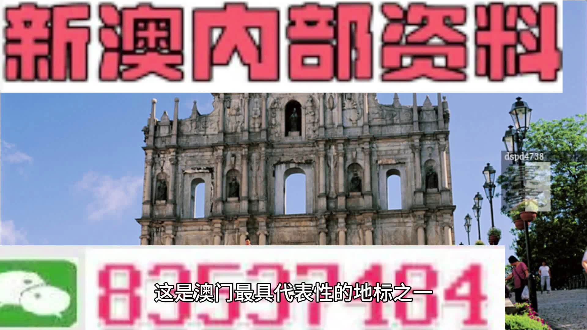 2024年12月 第195页