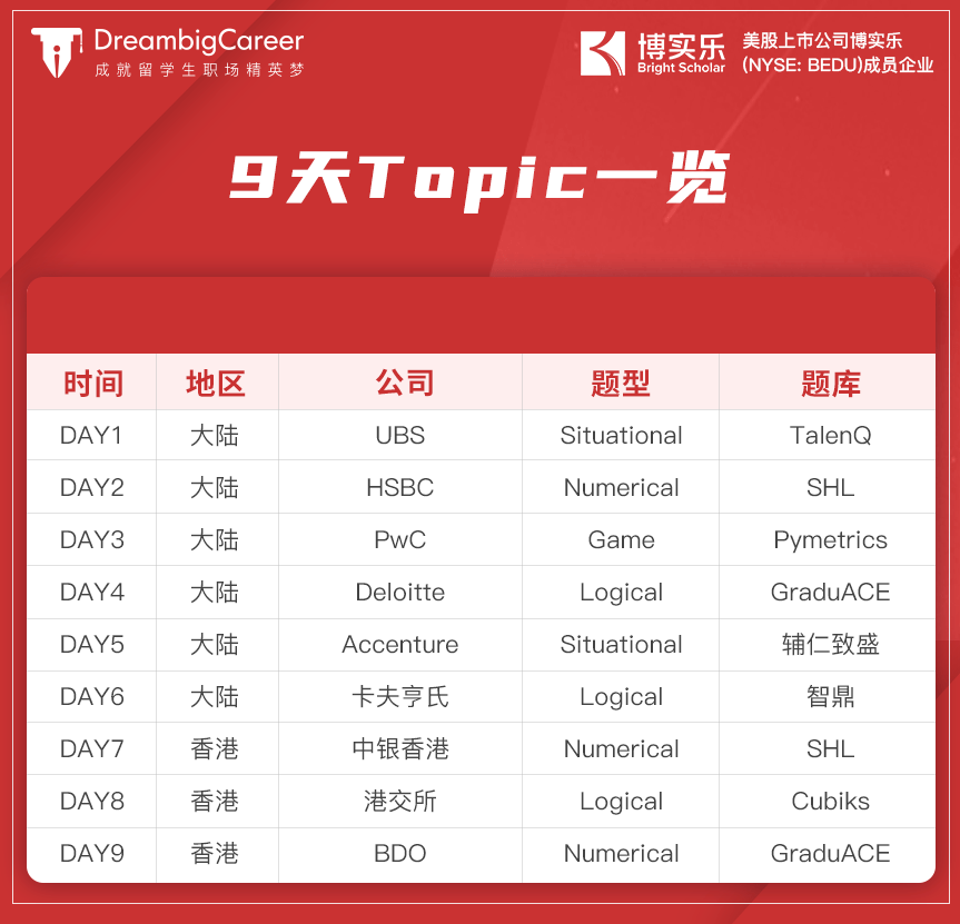 新澳天天开奖资料大全最新5,精选资料解析大全完整版180.252