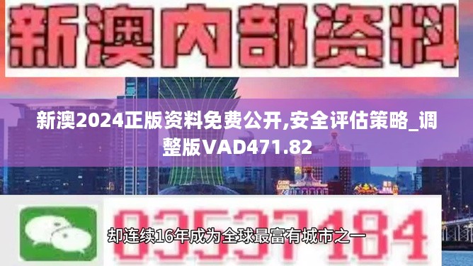 2024年正版资料免费大全视频,最佳精选解释落实