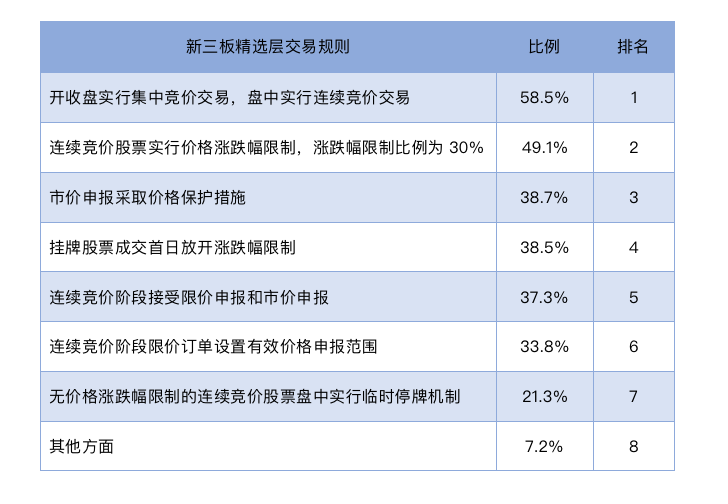 2024年新澳门今晚资料大全查询,精选资料解析大全