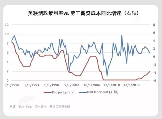 二四六天天彩944CC正版,富强解释解析落实