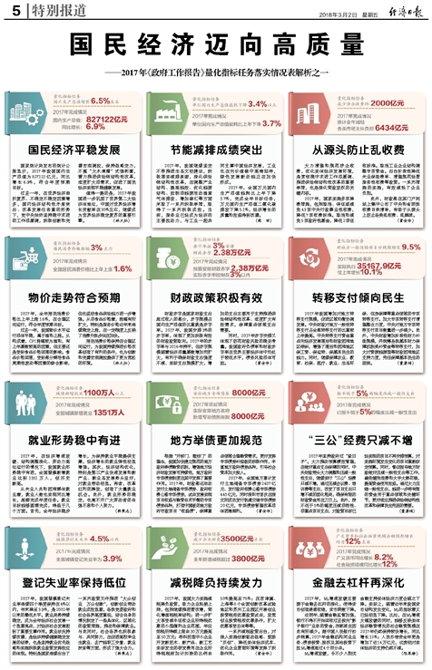 新澳最新最快资料22码,文明解释解析落实