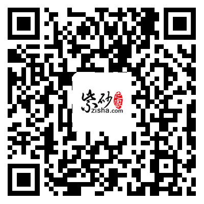 澳门六开彩资料网站下载|精选解释解析落实