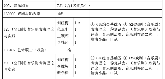 旧老澳门2024历史资料记录大全|富强解释解析落实