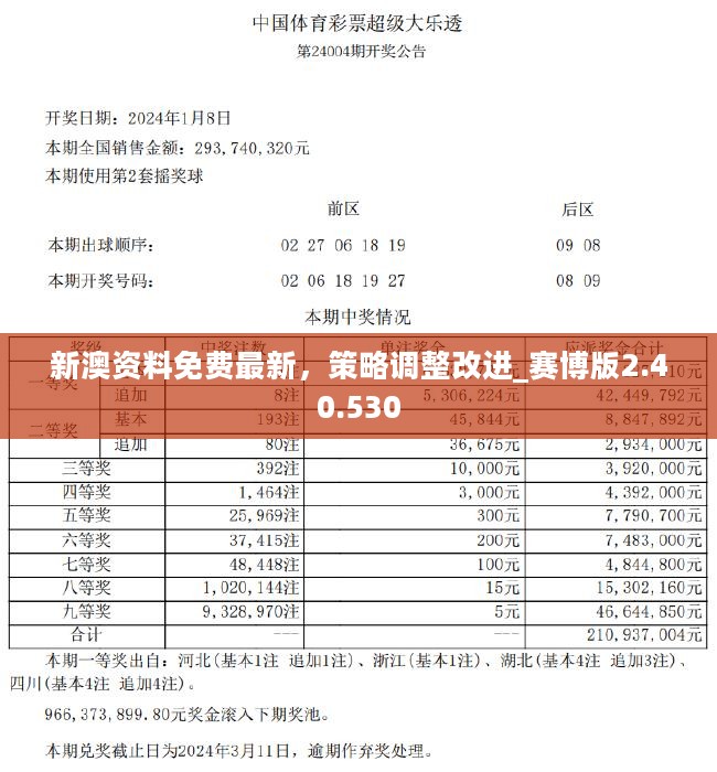 2024年新澳精准资料免费提供网站|精选解释解析落实