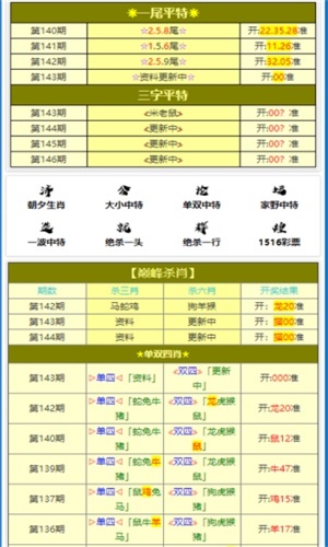 白小姐今晚一肖中特资料|文明解释解析落实