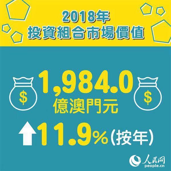 4949澳门今晚资料大全|文明解释解析落实