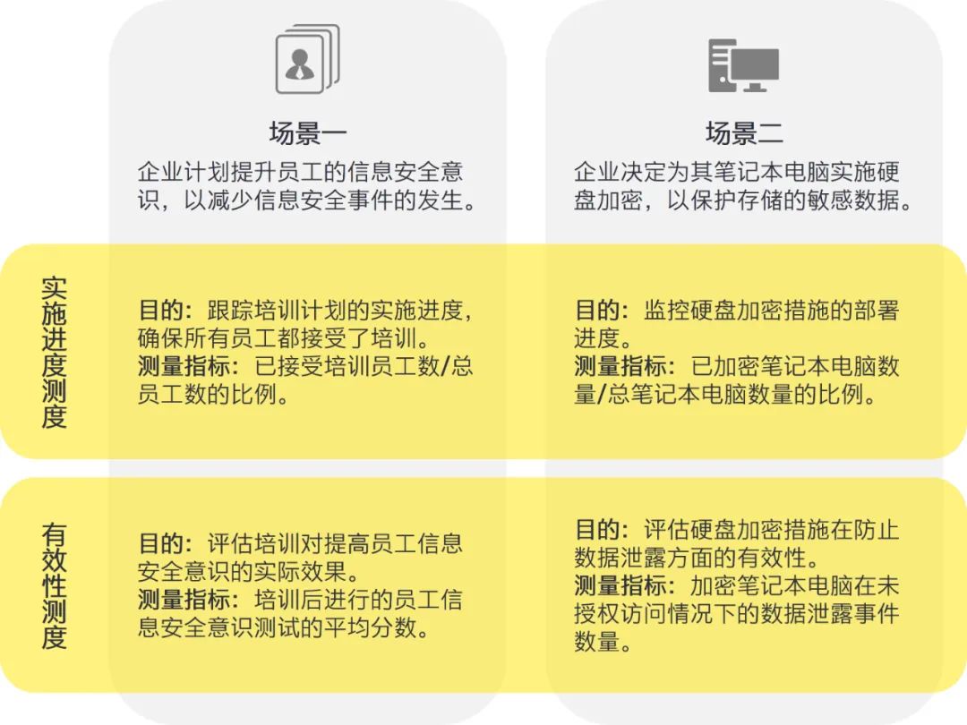 2024新奥历史资料记录19期|精选解释解析落实