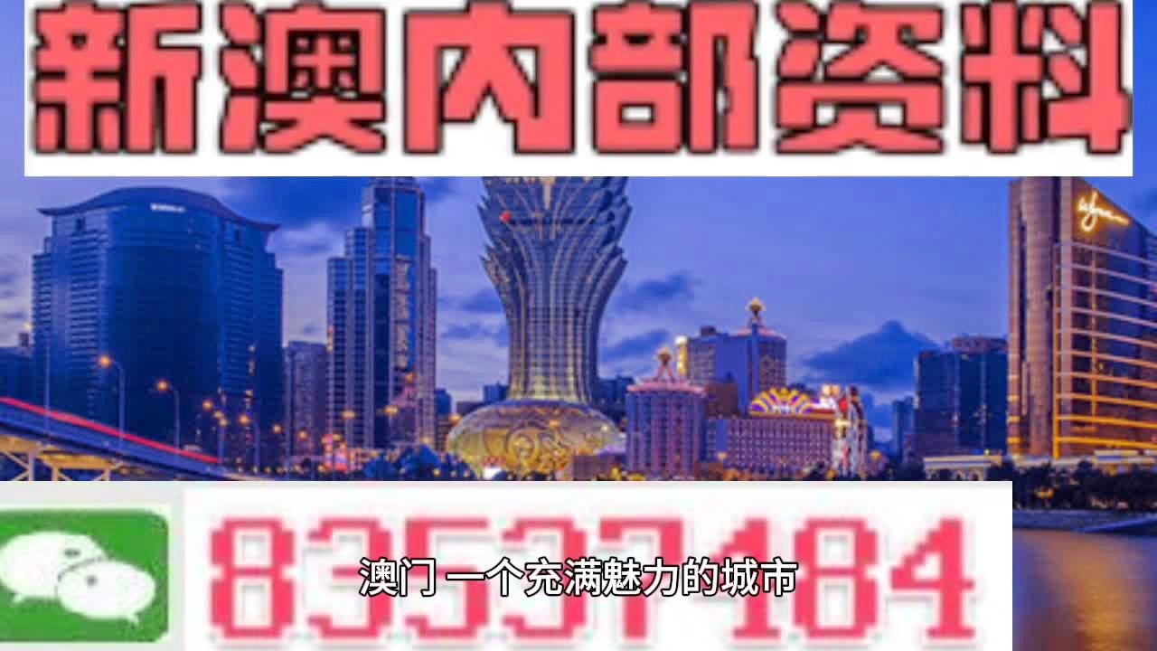 澳门高级内部vip资料|精选资料解析大全