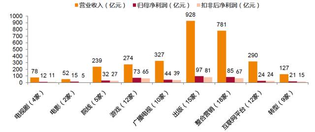 探索2024天天彩,全年免费资料的深度解析,精选资料解析大全