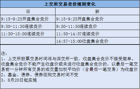 334期奥门开奖结果|富强解释解析落实