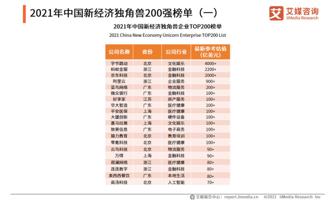 新澳天天开奖资料|最佳精选解释落实