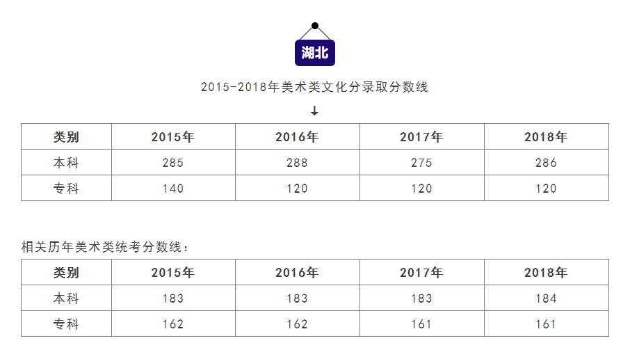 新奥门资料大全正版资料2024|精选资料解析大全