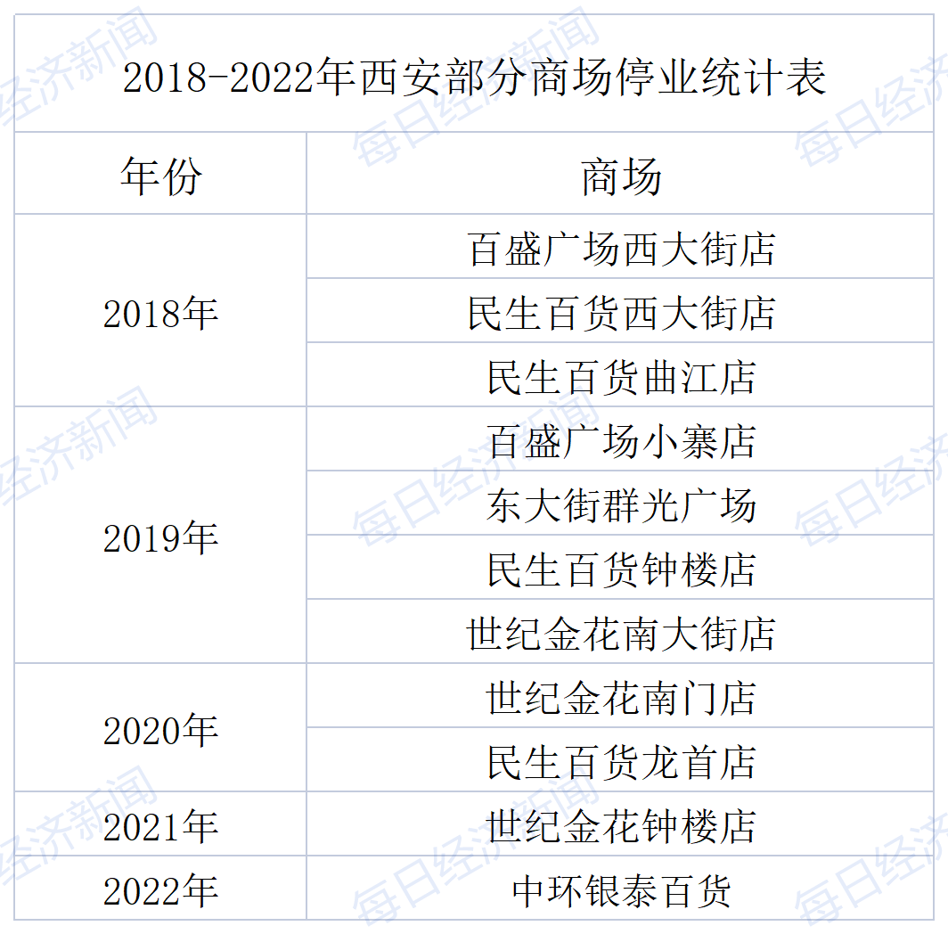 奥门资料大全+资料记录2024年资料网站|富强解释解析落实