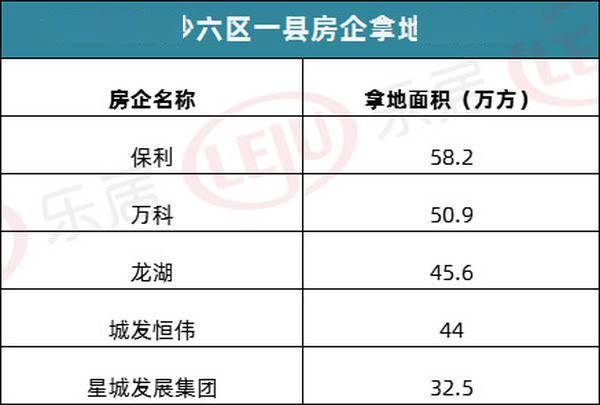 二四六香港全年免费资料说明|精选解释解析落实