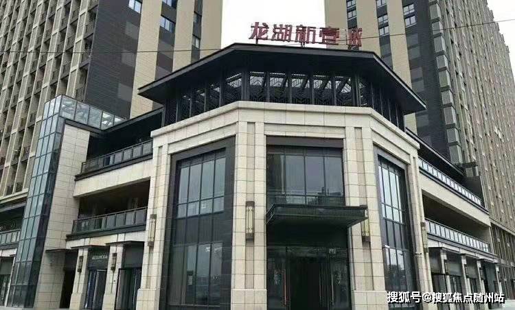 探索最新招聘信息，51招聘网全面解析