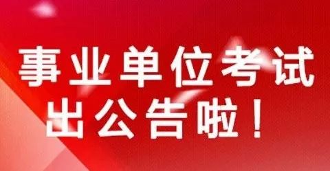 探索职业新机遇，走进58沈阳招聘网最新招聘的世界