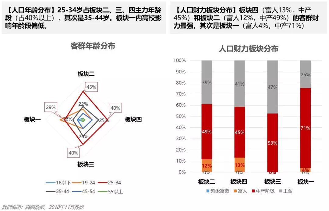 探索36不锈钢管，特性、应用与未来趋势