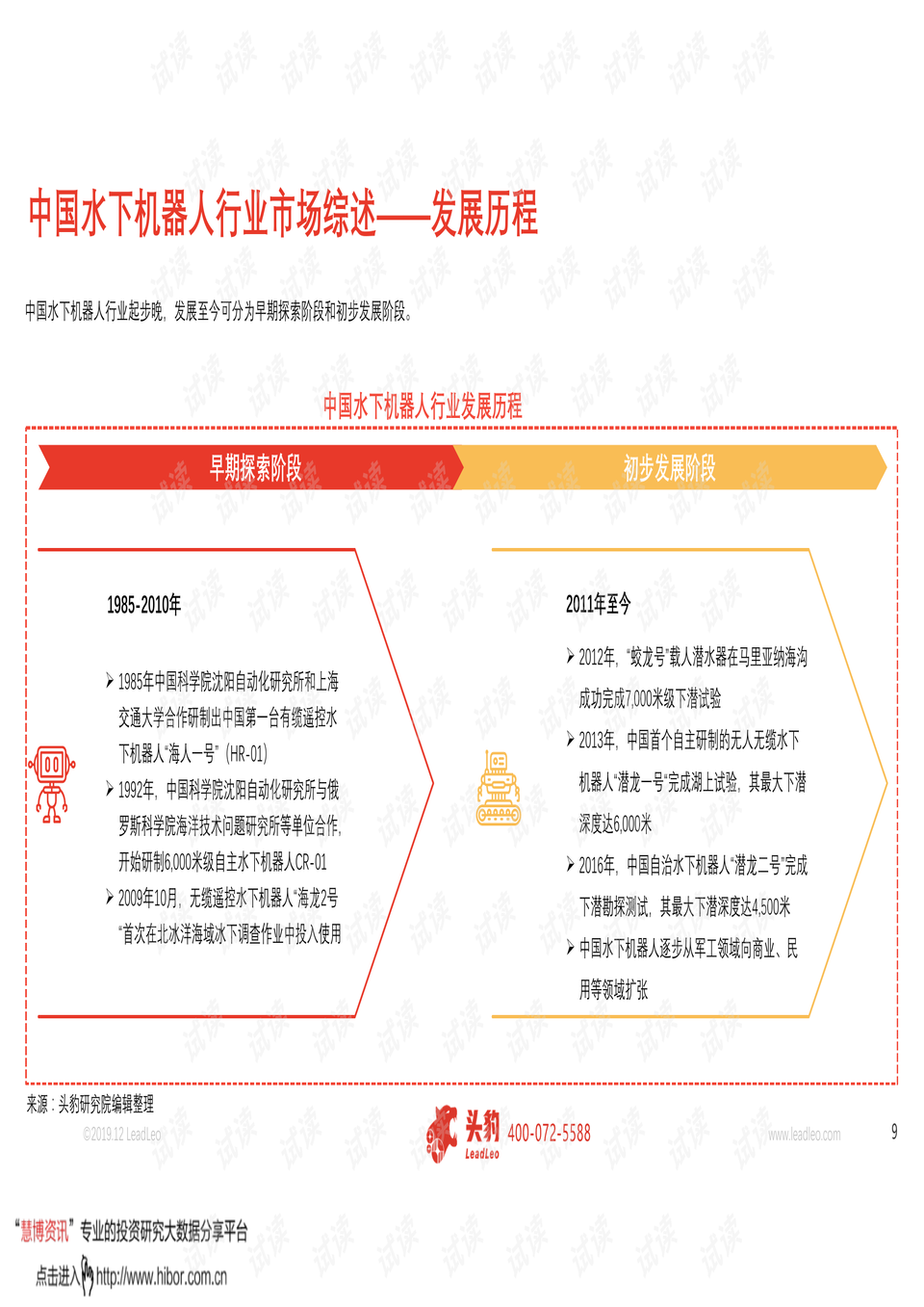 探索昆山自考网在2019年的发展与影响