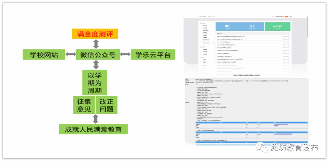 探索184自考网，助力个人学习与发展的优质平台