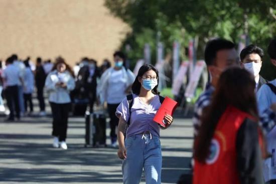 关于吉林省专升本报名院校的详细介绍