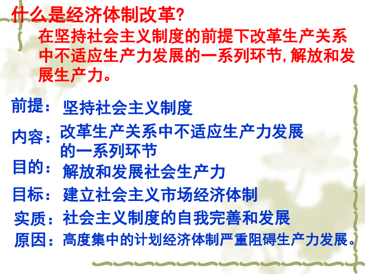 探索自考之路，19年自考网的发展历程与影响