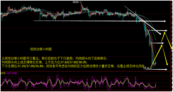 探究钢材价格走势图——以某地区为例的详细分析（XXXX年）