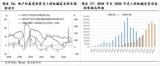 揭秘，2008年钢材价格行情走势图背后的故事