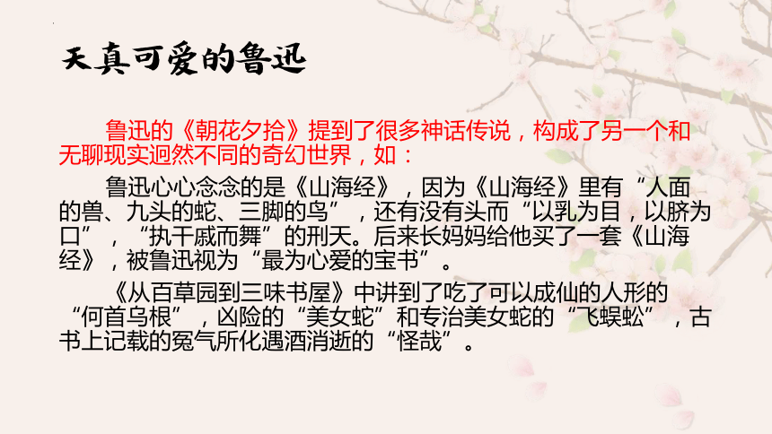 探索经典老歌的魅力，五十载芳华，五百首传世之作