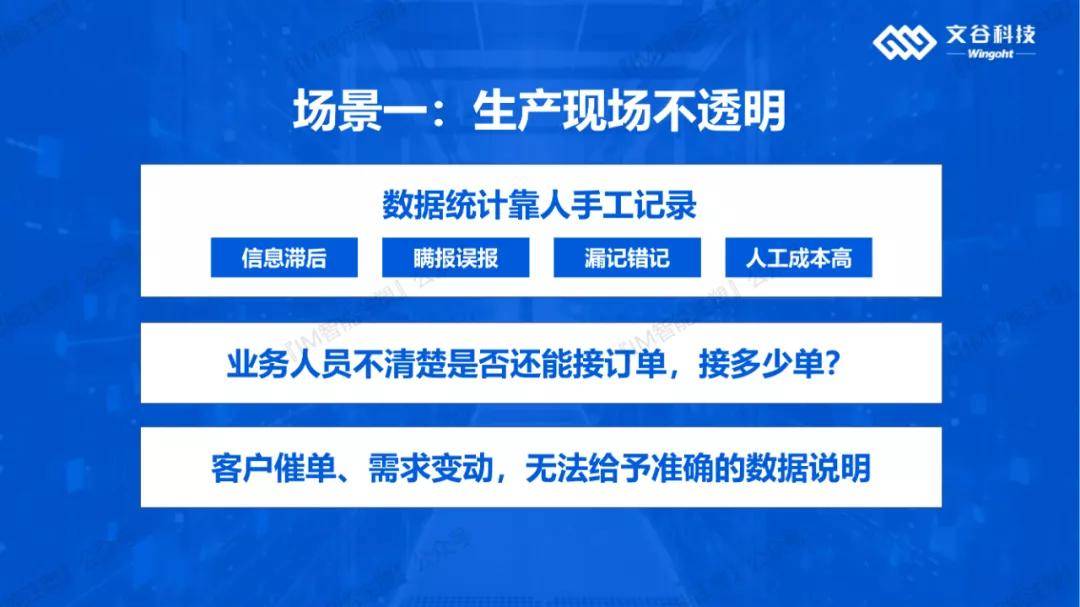 探索5418自考网，助力个人成长的在线教育平台