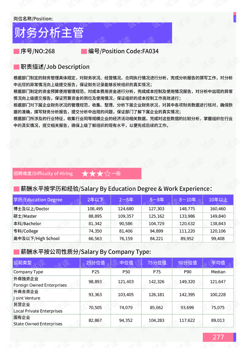 最新202不锈钢管材价格表及市场分析