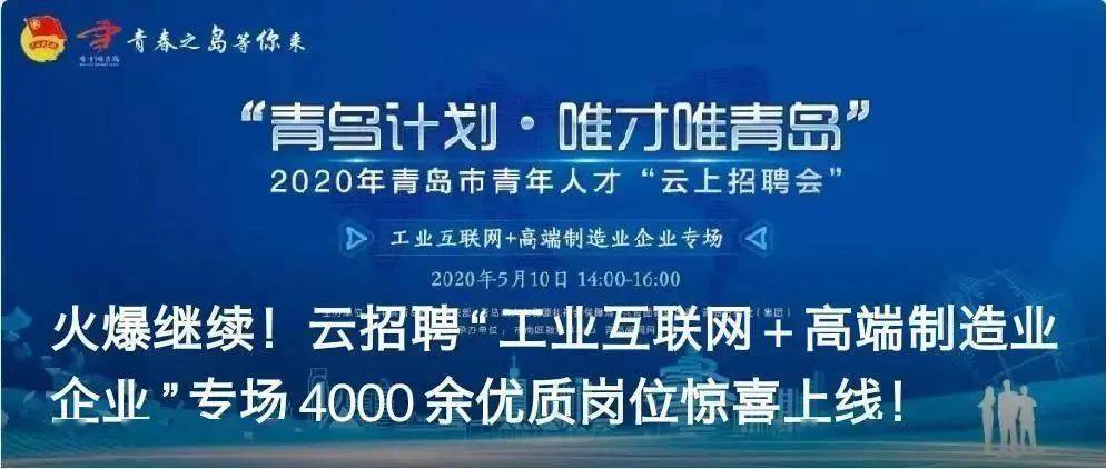 探索0511招聘网，连接人才与机遇的桥梁