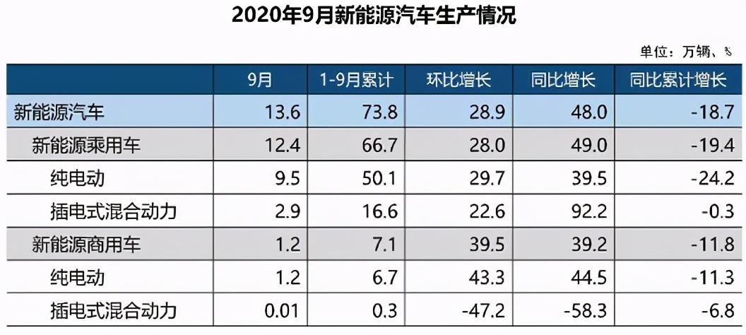 回望过去，展望未来，24年钢材价格走势图