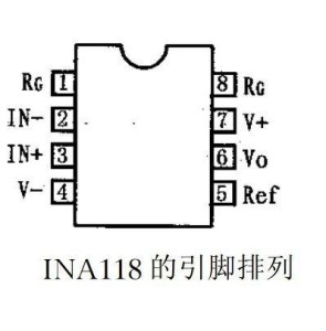 探究关键词00133879电磁阀的应用与特性