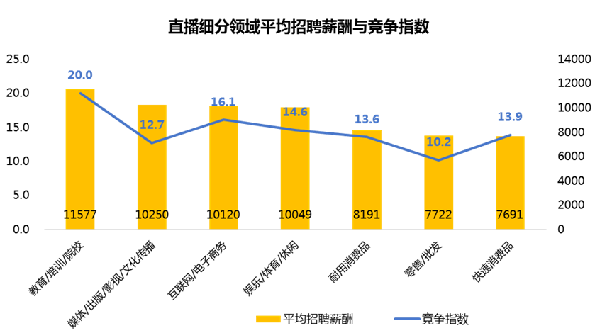 宁化地区45岁至55岁招工热潮，把握中年人才优势，共筑发展新篇章