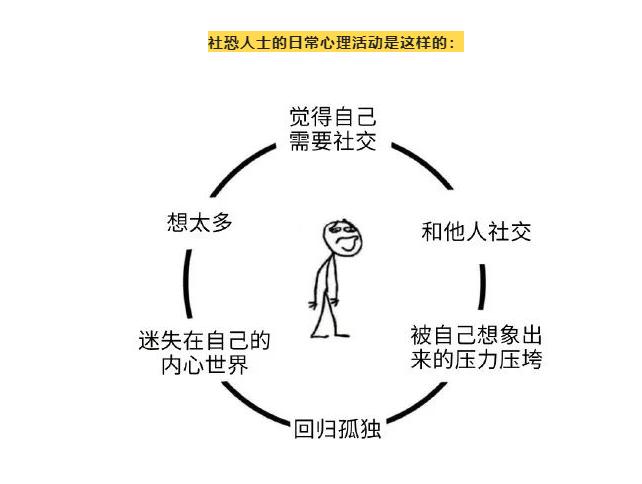 探索最新招聘趋势，从人才网看职场未来动向