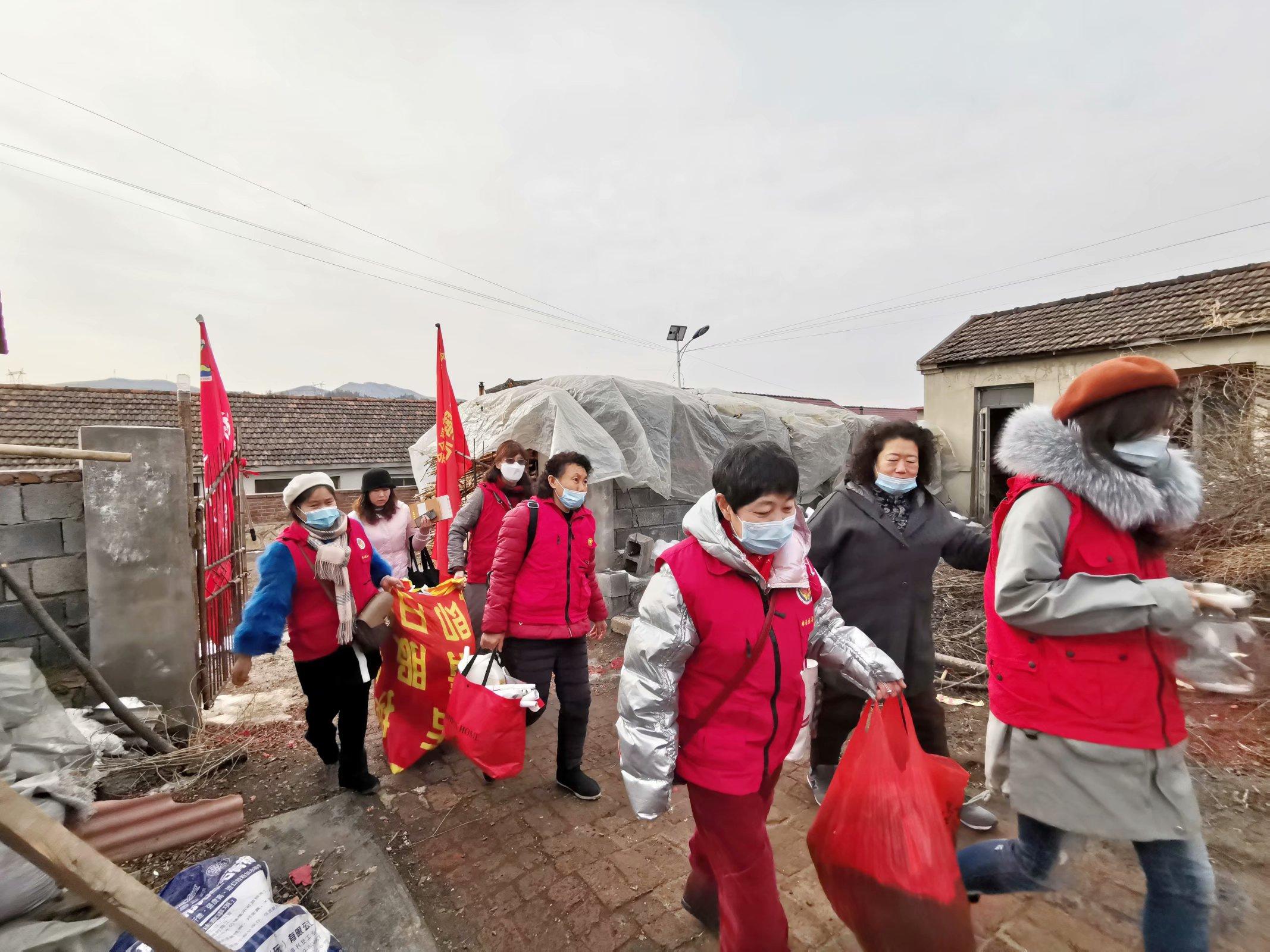 探索本溪招聘的黄金机会——聚焦58同城平台