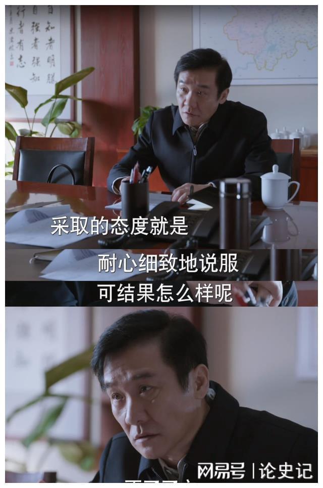 情债，五百首经典老歌中的情感纠葛与人生百态