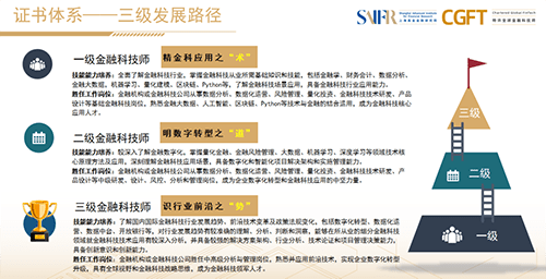 探索21世纪人才招聘网的新时代价值