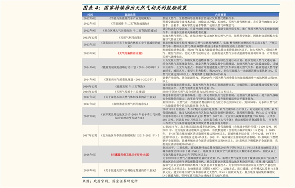 最新钢材价格今日报价表——深度解析市场动态与未来趋势