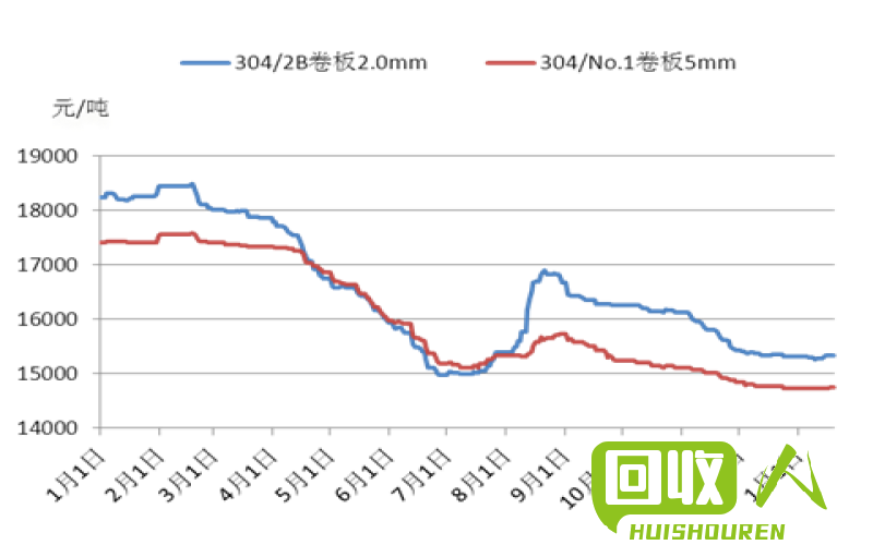 2025年1月28日 第23页