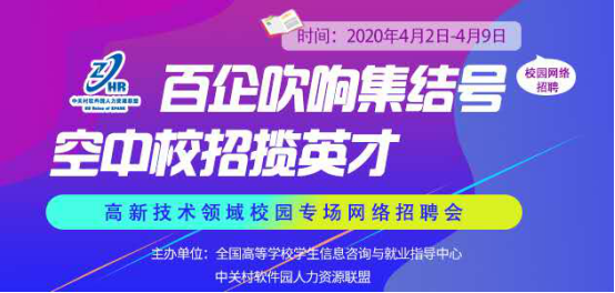 探索58同城在福清招聘领域的优势与发展