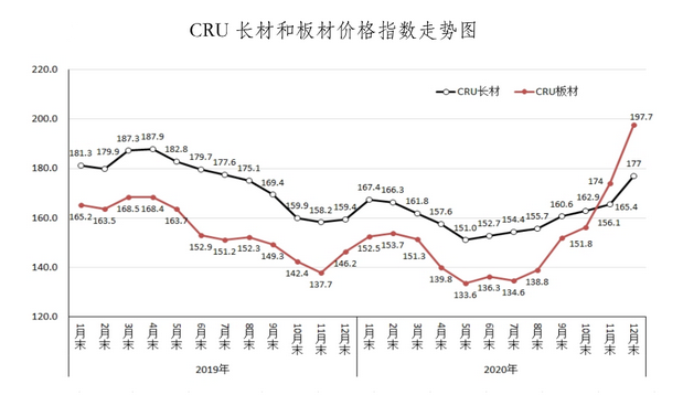 2025年1月29日 第10页